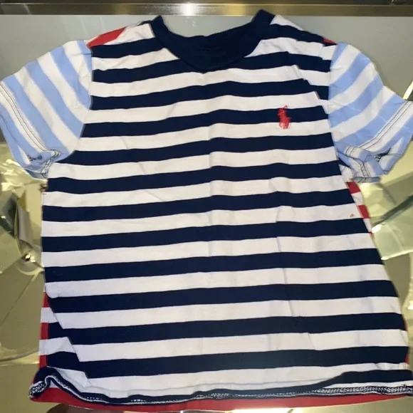 Shilo closet - Picture 1 of 1